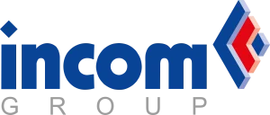 Hurtownia komputerów i elektroniki, dystrybutor IT w Polsce Incom Group
