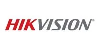 hikvision dystrybutor polska, hikvision hurtownia