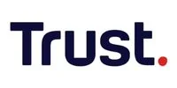 Trust dystrybutor