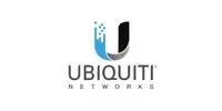 Ubiquiti dystrybutor, dystrybutor produkty