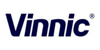 Vinnic dystrybutor