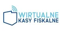 Wirtualne dystrybutor, Fiskalne produkty