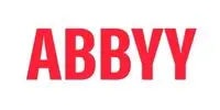 abby dystrybutor, abby produkty