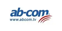 abcom dystrybutor, abcom produkty