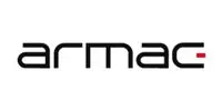 armac dystrybutor, armac produkty