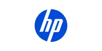 hp dystrybutor polska, hp hurtownia