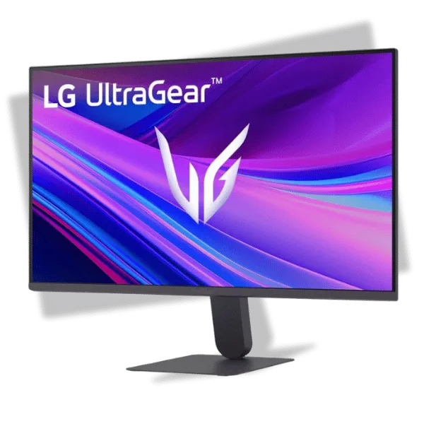 hurtownia LG