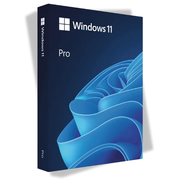 hurtownia Microsoft