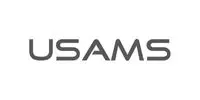usams dystrybutor, usams produkty