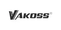 vakoss dystrybutor, vakoss produkty