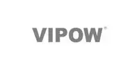 vipow dystrybutor, vipow produkty