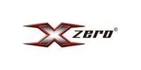 xzero dystrybutor, xzero produkty