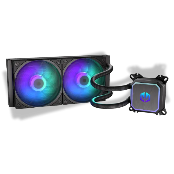 hurtownia Endorfy