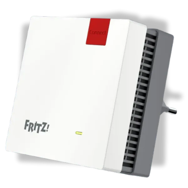 hurtownia FRITZ