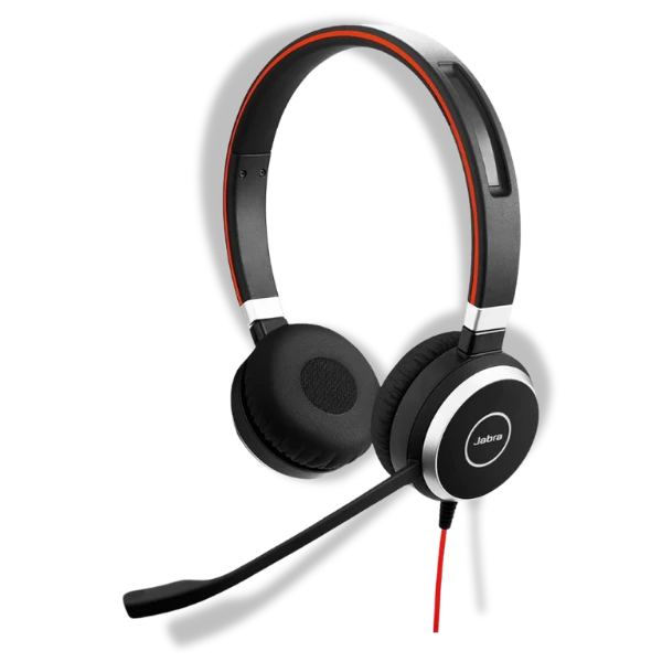 hurtownia Jabra