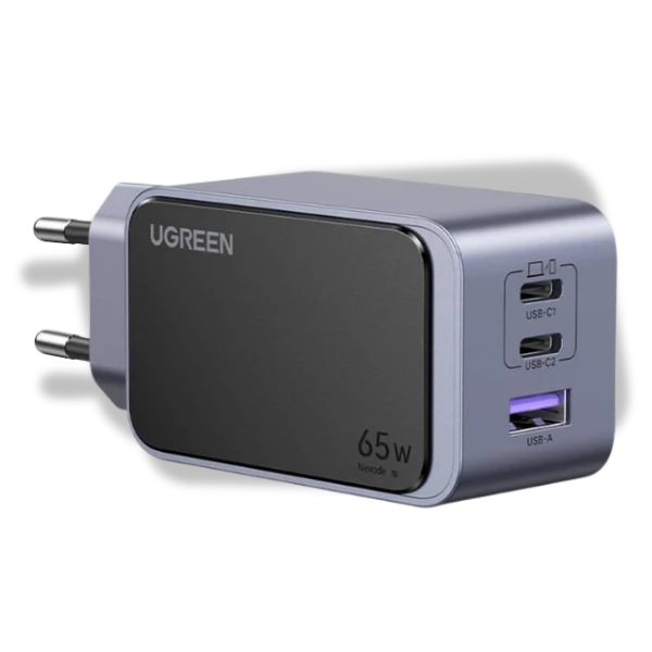 hurtownia UGREEN