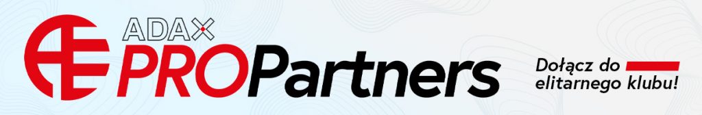 ADAX Pro Partners